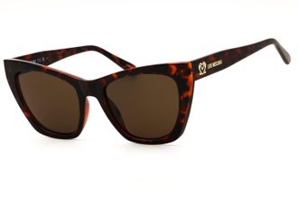 Love Moschino Mol070/s Sunglasses