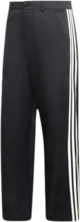 adidas Hombre, Deporte, Negro, Talla: W30