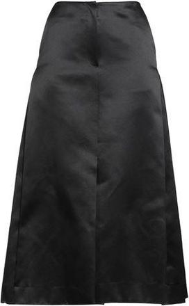 EENK PARTES DE ABAJO - Faldas midi en YOOX.COM