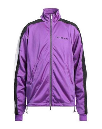 VETEMENTS TOPWEAR - Felpe su YOOX.COM
