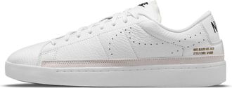 Nike Blazer Low X White DA2045-100