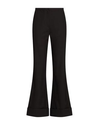 Cult Gaia BOTTOMWEAR - Trousers sur YOOX.COM