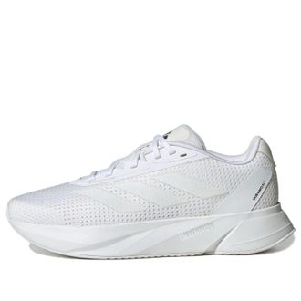 adidas (WMNS) adidas Duramo SL Cloud White IF7875