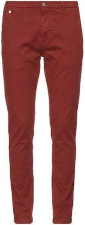 Replay BOTTOMWEAR - Trousers on YOOX.COM