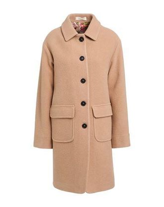 Massimo Alba JACKEN & MÄNTEL - Mäntel auf YOOX.COM