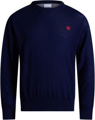 Family Fir$t Milano MAGLIERIA - Pullover su YOOX.COM