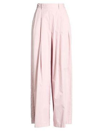 Pomandere PARTES DE ABAJO - Pantalones en YOOX.COM