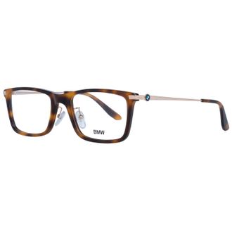 BMW Lunettes BW5020 052 56