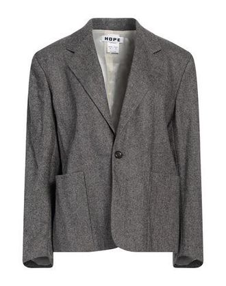 Hope SUITS and CO-ORDS - Blazers on YOOX.COM