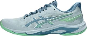 Asics Fitness, Heren, Blauw, 48 EU, Running Socks