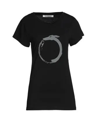 Trussardi TOPWEAR - T-shirts sur YOOX.COM