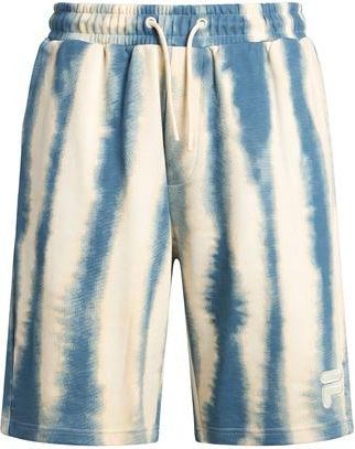 Fila BOTTOMWEAR - Shorts & Bermuda Shorts sur YOOX.COM