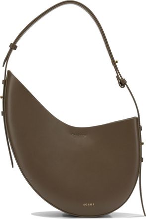 SOEUR Wino Kleine Umh&auml;ngetasche