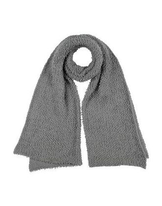 Avant Toi ACCESSORIES - Scarves on YOOX.COM