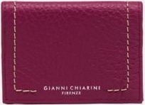 Gianni Chiarini WALLETS BUBBLE