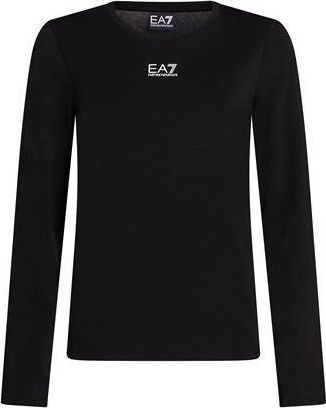 Emporio Armani CAMISETAS Y TOPS - Camisetas en YOOX.COM