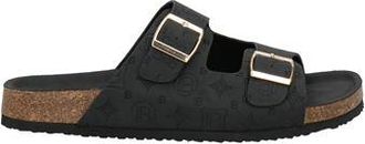 Laura Biagiotti CALZATURE - Sandali su YOOX.COM