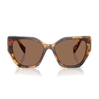 Prada Pr19 Zs Sonnenbrille
