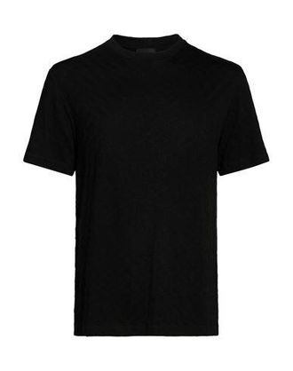 Giorgio Armani CAMISETAS Y TOPS - Camisetas en YOOX.COM