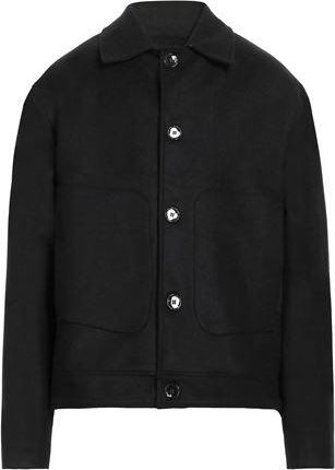 C.9.3 ROPA DE ABRIGO - Chaquetas y cazadoras en YOOX.COM