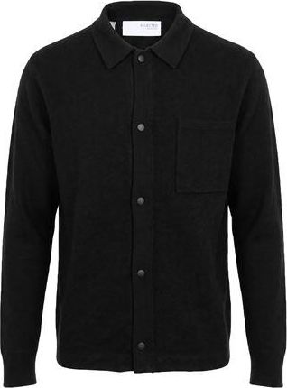Selected KNITWEAR - Cardigans on YOOX.COM