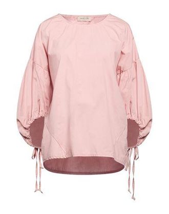 Antonello Serio TOPWEAR - Tops sur YOOX.COM