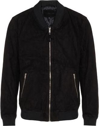 Bolongaro Trevor COATS & JACKETS - Jackets sur YOOX.COM