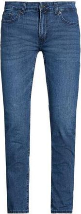 Only & Sons BOTTOMWEAR - Jeans sur YOOX.COM