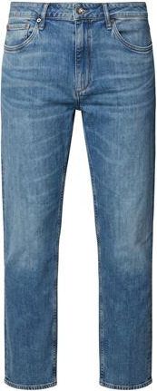 Rag & Bone BOTTOMWEAR - Pantaloni jeans su YOOX.COM