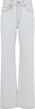 Carven 5 Pockets Jeans