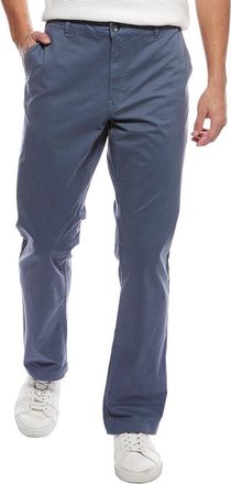 Cutter & Buck Voyager Chino Pant