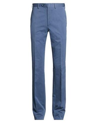 Brioni PARTES DE ABAJO - Pantalones en YOOX.COM