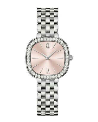 Christian Van Sant Womens Watch