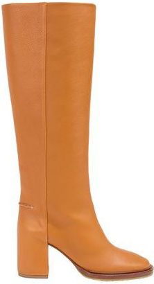 Chlo&eacute; Boots