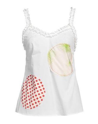 Unique Edition TOPS - Tops auf YOOX.COM