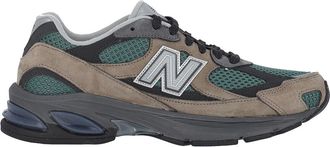 New Balance Sneakers