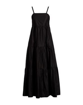Alessia Santi VESTIDOS - Vestidos largos en YOOX.COM