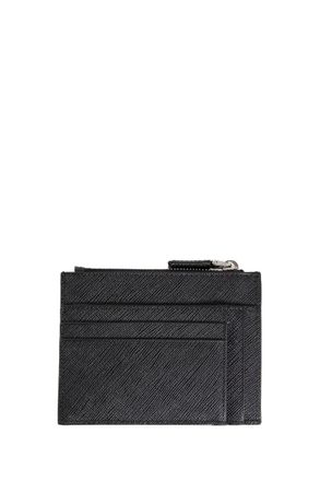 Prada Wallets & Cardholders