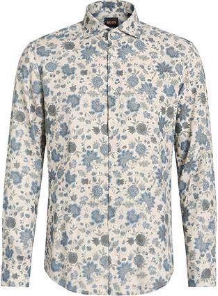 Bastoncino TOPWEAR - Shirts on YOOX.COM