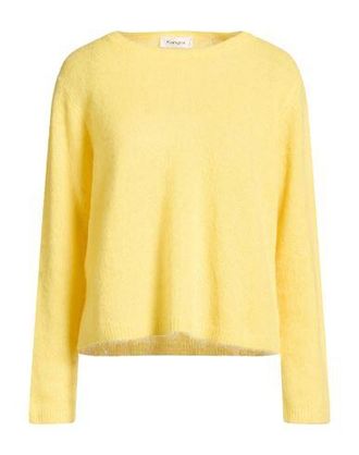 KANGRA KNITWEAR - Jumpers on YOOX.COM