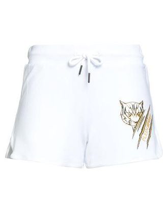 Plein Sport BOTTOMWEAR - Shorts & Bermuda Shorts sur YOOX.COM
