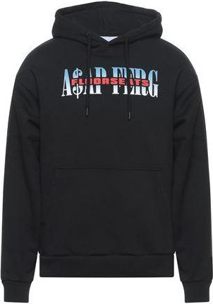 Platformx TOPWEAR - Sweatshirts sur YOOX.COM