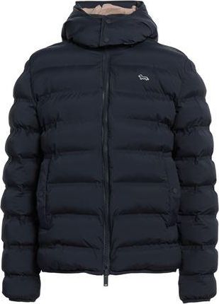 Harmont & Blaine ROPA DE ABRIGO - Plum&iacute;feros y acolchados en YOOX.COM
