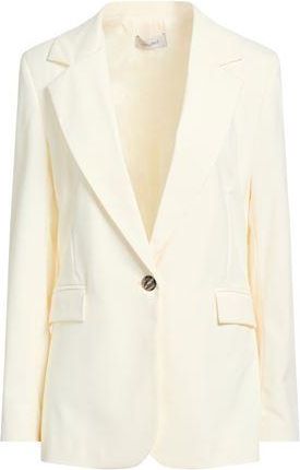 Motel SUITS and CO-ORDS - Blazers on YOOX.COM