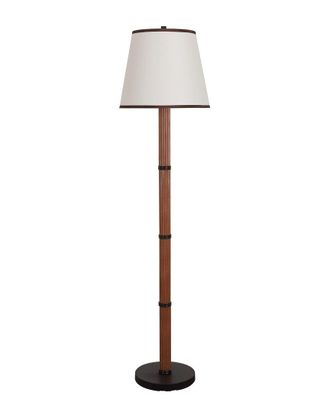 Safavieh Morgane Floor Lamp
