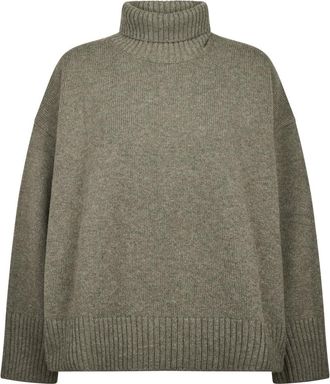 SOEUR Soeur, Donna, Maglie, Grigio, 2Xs, new
