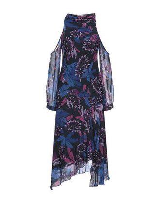 Patrizia Pepe Midi dresses