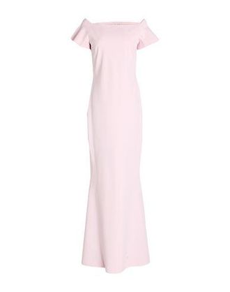 La Petite Robe Di Chiara Boni KLEIDER - Maxi-Kleider auf YOOX.COM