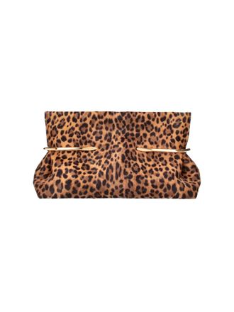 Givenchy Pouch Pinch Soft