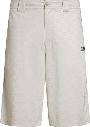 Umbro BOTTOMWEAR - Shorts e bermuda su YOOX.COM